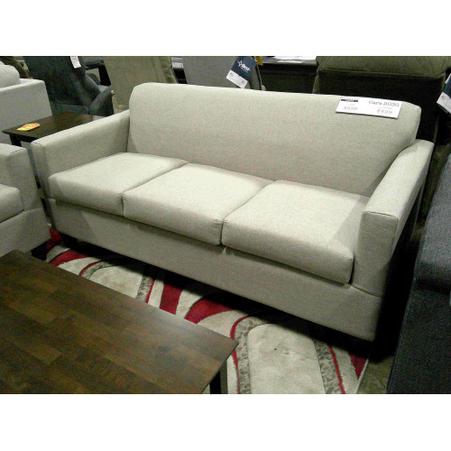 Cara Promo Sofa BC Made